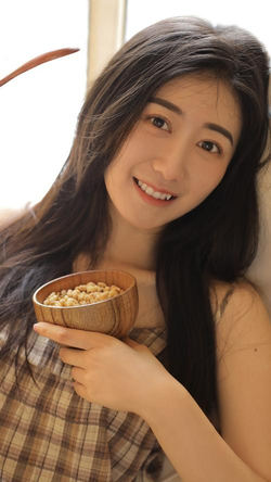 天天干天天干天天安全设置