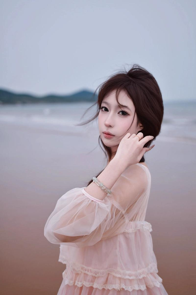 天天操天天操天天功能展示图