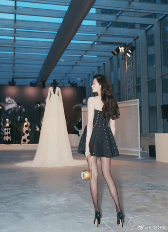 天天干天天日天天操界面演示